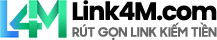 Link4M